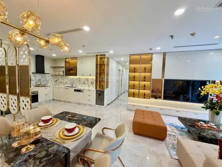 Giá sốc! bán nhanh park 6 4pn căn diện tích lớn duy nhất tại vinhomes central park 0942 570 ***