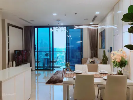 Bán căn hộ chung cư carillon 2, giá tốt, view đẹp, 5,4 tỷ, 87 m2 tại trịnh đình thảo, tân phú, hcm