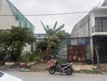 Bán đất khu 4 vĩnh niệm (trực cát 2) gần vinmarina, vinmec 168m2 gồm 2 lô có bán lẻ