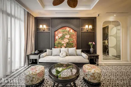 Bán căn hộ 4pn 150m² giá 24 tỷ có sổ tại vinhomes central park view đẹp, pháp lý rõ ràng