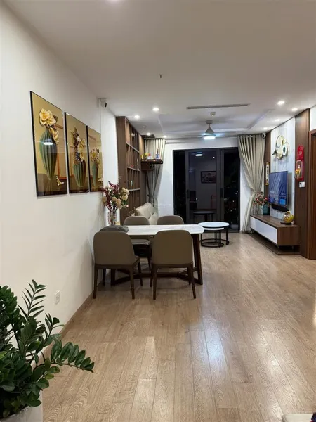 Golden field em viên có căn 2 ngủ 81 m²,sẵn sổ đỏ,chủ rất thiện trí bán.