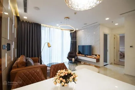 Cực hot! căn hộ 2pn 87m2 tầng cao view bitexco, landmark đẳng cấp nhất cc everrich q5 giá 9.8 tỷ