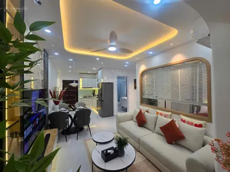 Nhà đẹp dt 70m2, 3pn 2wc hd thuê sẵn 25tr/tháng khu sky garden phú mỹ hưng quận 7