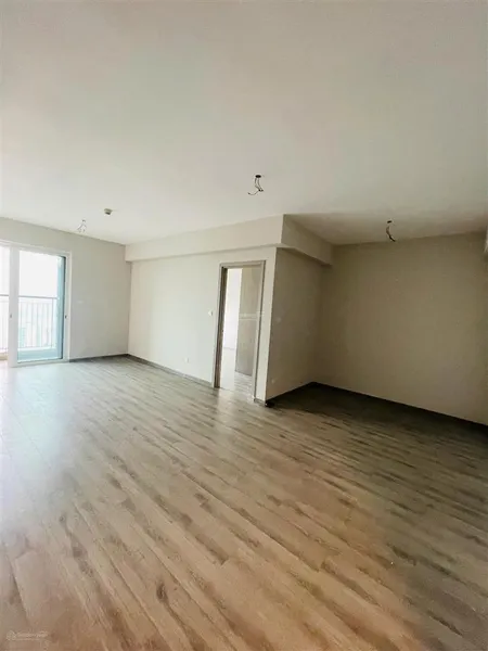 Chưa ở bất cứ một ngày nào em bán căn hộ 2 phòng ngủ s4 seasons avenue nội thất cơ bản chủ đầu tư