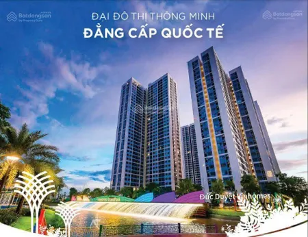 Quỹ 79 căn cắt lỗ sâu tại vinhomes grand park giá rẻ hơn thị trường 100 200 triệu 0944 937 ***