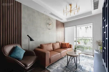 Chủ nhà cần bán nhanh chcc resgreen tower, 2pn giá 5tỷ 350 em 0833 755 *** call/zalo