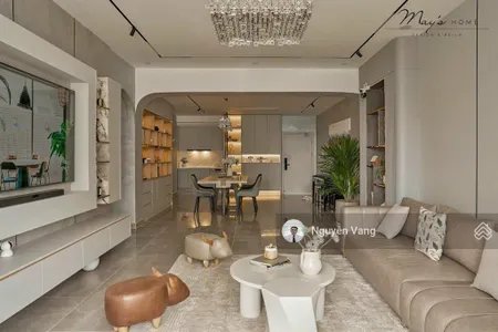Bán căn hộ chung cư, phú mỹ hưng, tân phong, q.7, giá tốt 10,9 tỷ, 128m2 0916 427 ***