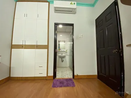 Cần bán căn hộ peridot căn hộ điện lực q.8 dt 73m2, 2 phòng ngủ , 2wc giá bán 2.75tỷ