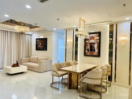 Bán căn hộ 2pn vinhomes central park, view thành phố, giá chỉ 8.5 tỷ 80m2