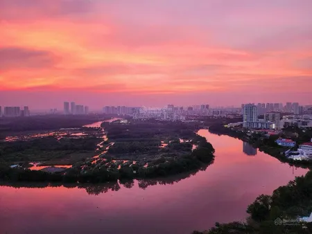 Cần tiền bán gấp căn hộ green valley, 89m, có ô xe hơi, giá 8.4 tỷ, . 0919 243 ***