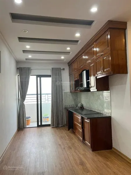 Bán cc tại khu đô thị mới đại thanh, 1,8 tỷ, 36m2, 1pn, 1wc giá tốt nhất