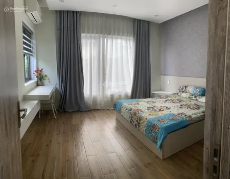 Bán nhà 4 tầng khu đảo vip hoà xuân đường đổ đăng đệ sát euro villa 2