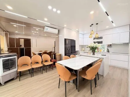 Siêu phẩm duplex khu vip nam đồng hồ đắc di lõi đống đa dòng tiền 60tr/năm nội thất xịn