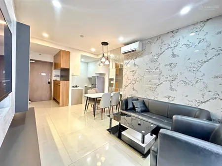 Mua bán căn hộ millennium 0797 955 ***