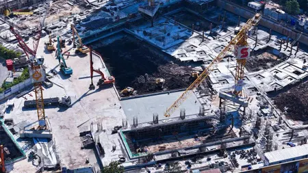 Quỹ căn 2n sun feliza cầu giấy ký luôn hđmb sun cầu giấy vào việc nhanh, thanh toán lẹ