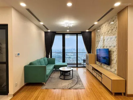 Bán căn hộ đẹp 3pn tỷ, 107m2 tại the zei mỹ đình, hà nội