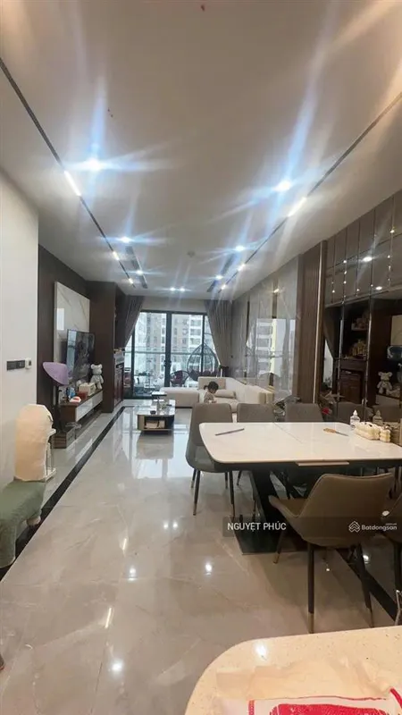 Chính chủ bán brg 25 lê văn lương, 3 ngủ, giá chuẩn 13,3 tỷ.