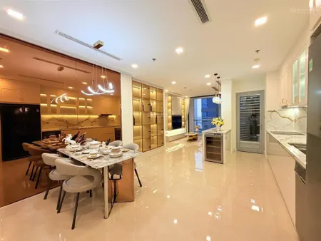 Bán căn hộ chung cư đẹp tại vinhomes central park, 9,9 tỷ, 87m2, view đẹp, hot!