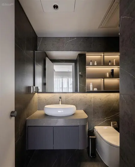 Bán căn hộ 3pn tại tây nam hồ linh đàm, 10,7 tỷ, 98m2, view đẹp chỉ với