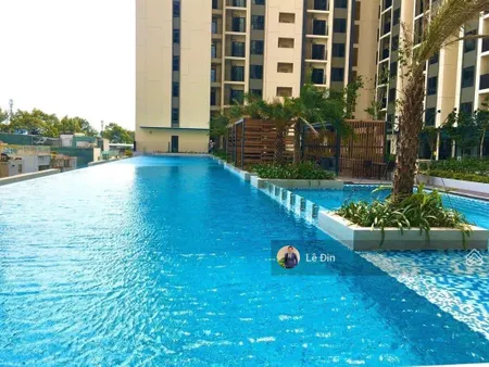 Pkd giỏ hàng nhiều căn 2pn hà đô centrosa quận 10 có sổ,giá tốt đầu tư, bank hỗ trợ 70% giá trị căn