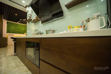 Bán căn hộ 3pn, 2wc, 105m2, 13 tỷ vnd tại the diamond residence, nhân chính, thanh xuân, hà nội