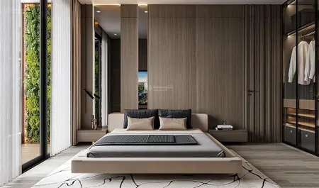 Chỉ 5.4 tỷ sở hữu ngay căn góc cao cấp 79m2 3pn 2vs tại dự án fibonan ecopark hưng yên