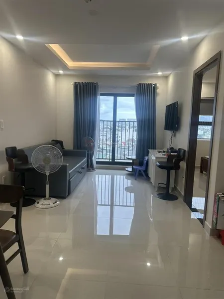Bán căn hộ 3 phòng ngủ cao cấp ct9 vĩnh điềm trung nha trang. siêu thị go. sổ hồng sở hữu lâu dài