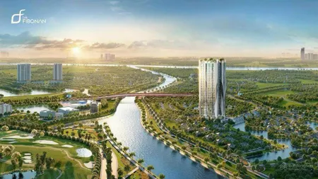 Tổng hợp quỹ căn 23pn chuyển nhượng the fibonan tháng 12/2025 sẵn sàng giao dịch