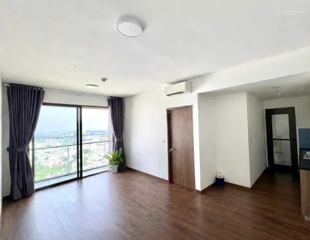 Akari city bán nhanh trong tuần nhà mới tinh giá 4.69 tỷ. hotline 0934 772 ***