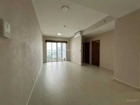 Bán căn hộ habitat 2 phòng ngủ 79m2 giá 2.7 tỷ ngay aeon mall canary, 0896 998 ***
