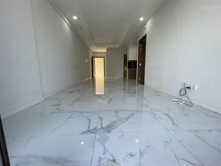 Chính chủ gửi bán nhanh 2pn opal boulevard 85m2 chỉ 3.85 tỷ, đông nam, có sổ, gọi bộ 0981 244 ***