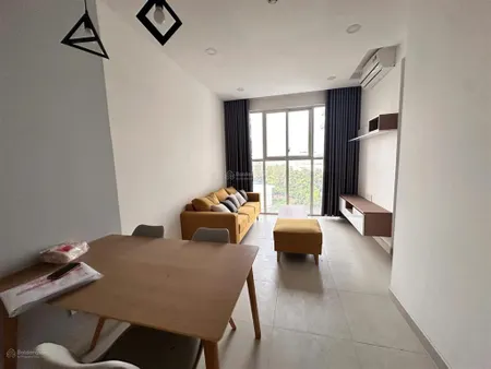 Bán căn hộ habitat 2 phòng ngủ 61m2 giá 2.1 tỷ ngay aeon mall canary, 0896 998 ***