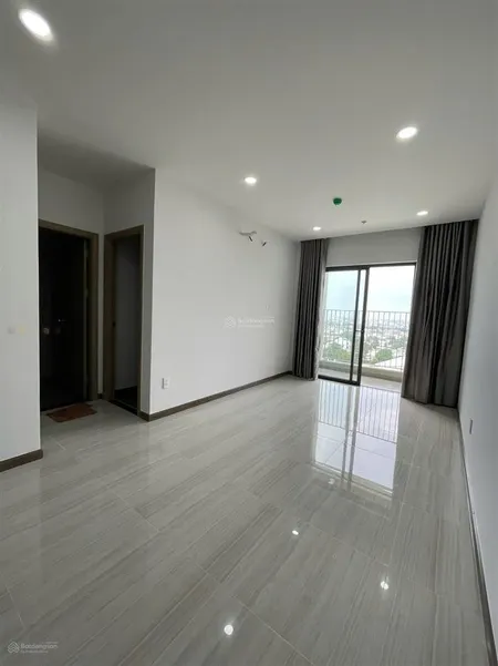Cần bán gấp căn 2pn, 2wc, 51m2, bcons green view, sổ hồng riêng full nội thất 0931 254 ***