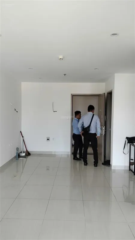 Chính chủ bán căn hộ 1pn+ 47m2 khu origami vinhomes grand park giá 2,55 tỷ btp