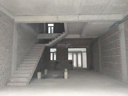 Bán liền thô hàng limited rẻ nhất hoàng huy riverside