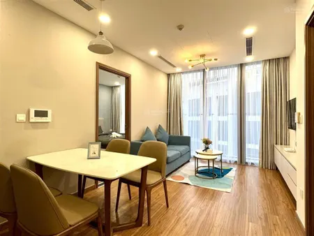 Hàng hiếm 2pn 2wc đơn giá 8x/m2 mua là lãi