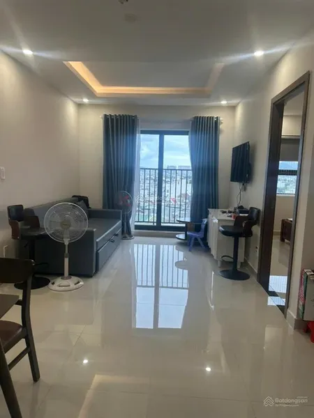 Căn góc ct9 vĩnh điềm trung 3 ngủ tầng trung thoáng mát, trung tâm nha trang giá chỉ 4,9 tỷ có bớt