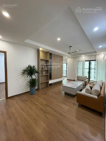 E viên chuyên dự án chung cư nam cường có căn 2 pn,85m,72m sẵn sổ đỏ ,giá tốt nhất dự án.