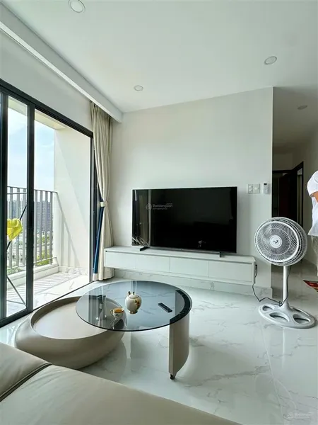 3pn lavida plus 95m2, đối diện sc vivo city, full nội thất giá 7 tỷ all in chỉ thanh toán 6ty830