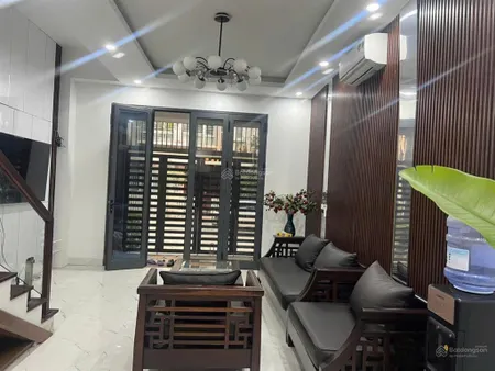 Liền kề 82.5m2 viglacera xuân phương cần tìm chủ mới, hoàn thiện đẹp, sẵn dòng tiền cho thuê