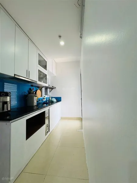 Cần bán cc toà b tại helios tower 75 tam trinh. dt 62m2 gồm 2pn 2vs giá 6,05 tỷ 0983 873 ***