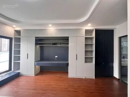 Bán căn hộ chung cư hateco xuân phương, sát ga tàu điện nhổn, 2 ngủ, dt 55m2, giá 4,75 tỷ