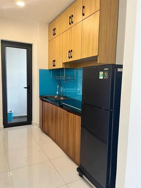 Bán căn góc 63m2 osimi phú mỹ, 2pn 2wc, full nội thất