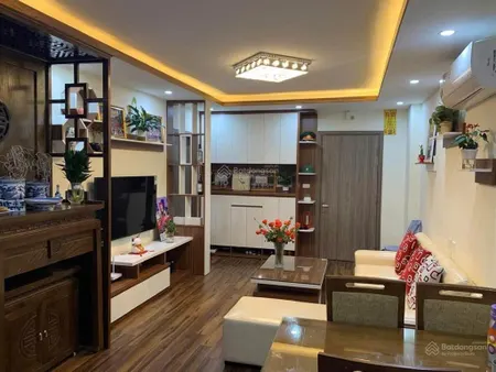Bán căn 3 ngủ 101 m2 tại chung cư az vân canh 0941 831 ***