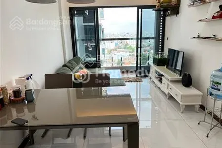 Bán căn hộ chung cư res green tower tân phú , 83m2, 3pn 2wc full nt 6ty2 ( có sổ) 0933 481 ***
