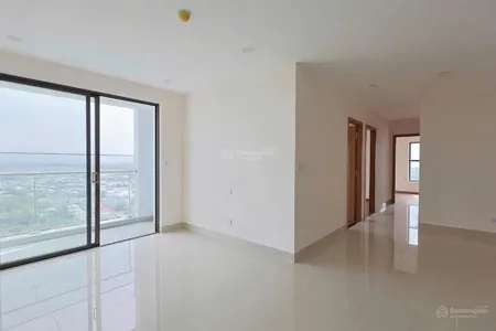 Bán nhanh căn hộ 3 phòng ngủ vũng tàu centre point view đẹp tầng cao chỉ hơn 5 tỷ