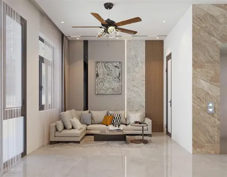 Siêu hiếm! bán nhà phân lôô tô gầnyên lãng thái hà đống đa, dt 60m x6t. giá 20 tỷ