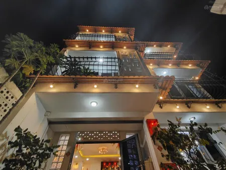 Chính chủ bán biệt thự góc gần 200m2 khu t30 phạm hùng kế đại phúc, giá 30 tỷ, 0907 705 ***