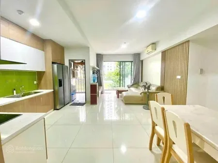 Siêu phẩm emerald 3pn 2wc 104.3m2 đẹp keng vip vìm vịp