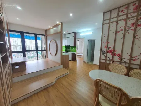 Bán cc xuân mai tower, 4,15 tỷ, 45m2, 1pn + 1 hà cầu, hà đông, hà nội đẹp xuất sắc